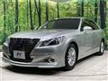 2013 Toyota Crown Hybrid