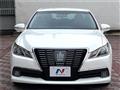 2015 Toyota Crown Hybrid