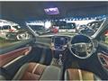 2015 Toyota Crown Hybrid