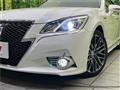 2013 Toyota Crown Hybrid