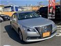 2013 Toyota Crown Royal Series