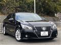 2013 Toyota Crown Athlete Series