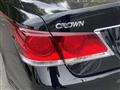 2013 Toyota Crown Athlete Series