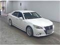 2014 Toyota Crown Hybrid