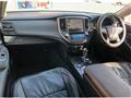 2014 Toyota Crown Hybrid