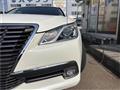 2014 Toyota Crown Hybrid