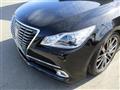 2013 Toyota Crown Royal Series