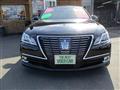 2013 Toyota Crown Royal Series