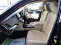 2013 Toyota Crown Royal Series