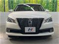 2013 Toyota Crown Hybrid