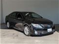 2013 Toyota Camry Hybrid
