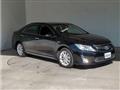 2013 Toyota Camry Hybrid