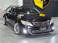 2011 Toyota Camry Hybrid
