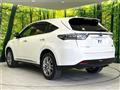 2014 Toyota Harrier Hybrid