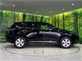 2015 Toyota Harrier Hybrid