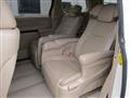 2013 Toyota Alphard Hybrid