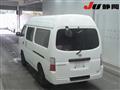 2012 Nissan Caravan Van