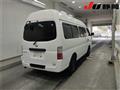 2012 Nissan Caravan Van