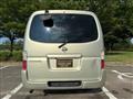 2007 Nissan Caravan