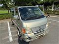 2007 Nissan Caravan