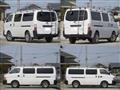 2007 Nissan Caravan