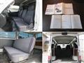 2007 Nissan Caravan