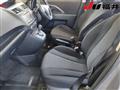 2010 Mazda Premacy