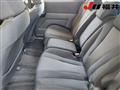 2010 Mazda Premacy