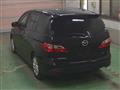 2012 Mazda Premacy