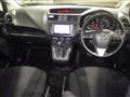 2012 Mazda Premacy