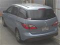 2012 Mazda Premacy