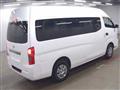 2016 Nissan NV350 Caravan