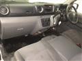 2019 Nissan NV350 Caravan