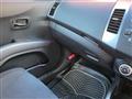 2005 Mitsubishi Outlander