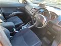 2005 Mitsubishi Outlander