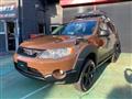 2005 Mitsubishi Outlander