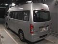 2015 Nissan NV350 Caravan