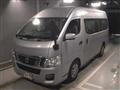 2015 Nissan NV350 Caravan