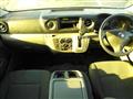2015 Nissan NV350 Caravan