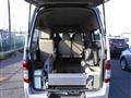 2015 Nissan NV350 Caravan