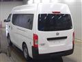 2019 Nissan NV350 Caravan