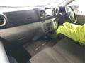 2019 Nissan NV350 Caravan