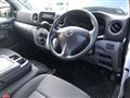 2014 Nissan NV350 Caravan