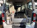 2014 Nissan NV350 Caravan