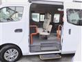 2013 Nissan NV350 Caravan