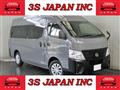 2019 Nissan NV350 Caravan