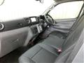 2019 Nissan NV350 Caravan