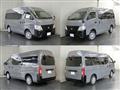 2019 Nissan NV350 Caravan