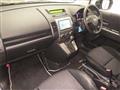 2009 Mazda Premacy