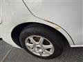 2009 Mazda Premacy